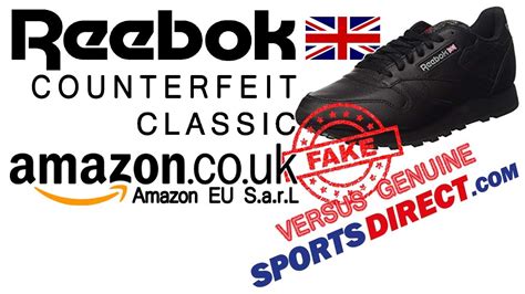 real or fake reebok shoes|are reebok shoes real.